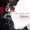 Balloons - Heartsick lyrics