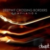 DeepWit Crossing Borders
