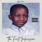 Gat Wisdom (feat. Zello) - Kyng Cense lyrics