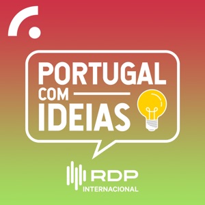 Drama Lisboa, cerâmica com impressão 3D onde o clássico é desconstruído