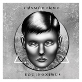 Equinoxious - Astrónomo Insumiso
