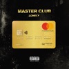 Master Club - Single