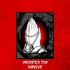 Anointed Tim Survive - Single