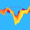 Day and Night - Single