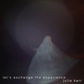 Julie Karr - Sleep Tight