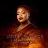 Lost for Words - Single