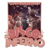 Disco Inferno 2019 - Single