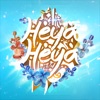 Heya Heya by Rocwell S iTunes Track 1