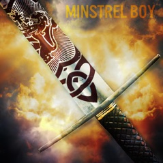 Minstrel Boy - Single