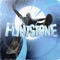 Flintstone - Jordan Adetunji lyrics