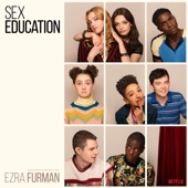 Ezra Furman - At the Bottom of the Ocean