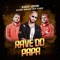 Rave do Papa (feat. Mc Rennan, MC Bruna Alves, MC BN & Mc Dricka) [Remix] artwork