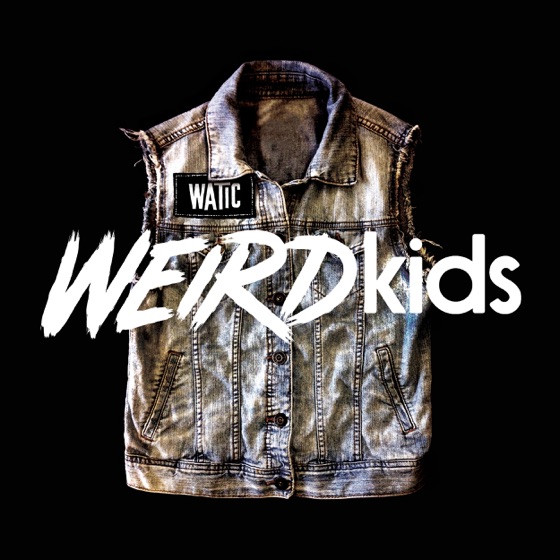 Cover artwork for Waiting