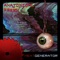Digit - Meatgenerator lyrics