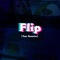 Flip (feat. Beenzino) - PENIEL lyrics