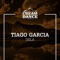 Dela - Tiago Garcia lyrics
