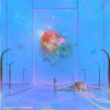 Mindchanger - Single