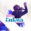 Enkwa (feat. Eunice Coffie) - Single