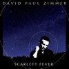 Scarlett Fever - Single