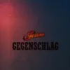 Gegenschlag - Single album lyrics, reviews, download