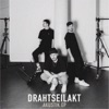 Drahtseilakt (Akustik) - EP