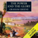 Graham Greene - The Power and the Glory (Unabridged)