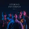 Eterno Invierno III - Single album lyrics, reviews, download