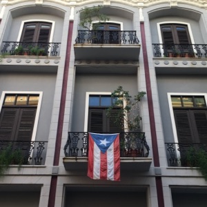 Deadly toxic ash: The #AES Corporation in #PuertoRico and the inaction of the EPA/Government