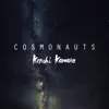 Cosmonauts Mix 001 (DJ Mix) album lyrics, reviews, download