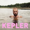 Kepler - EP