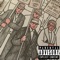 Yung Dondada - Majin Reem lyrics