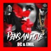 DC & Emil - Pensandote