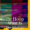 Waar Is De Meisje - Single