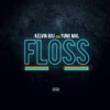 Floss (feat. Yung Mal) - Single, 2019