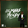 Make Money - EP