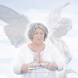 Solkarina Sinnligkunskap