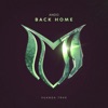 Ando & ILLogiX - Back Home