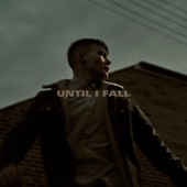 Until I Fall artwork