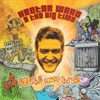 Hector Ward & The Big Time - Everybody Party