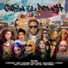 Stream & download Capea El Dough Feminas (feat. Gailen La Moyeta, Chelsy, SlowLismar, FrayC & Yaya La Voz) - Single