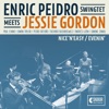 Enric Peidro Swingtet Meets Jessie Gordon (Enric Peidro Swingtet Meets Jessie Gordon) - Single