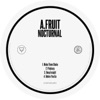 Nocturnal - EP