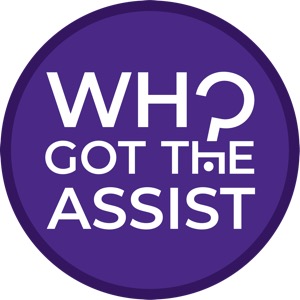 Who Got The Assist? FPL Podcast