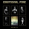 Emotional Fire - Single