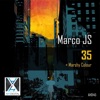 Marco JS - 35