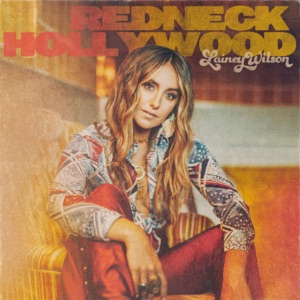 Redneck Hollywood - EP