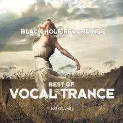 Black Hole Recordings Presents Best of Vocal Trance 2015 Volume 2 by Various Artists album reviews, ratings, credits