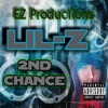 2nd Chance