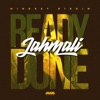Ready Done (Mindset Riddim) - Single
