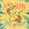 La Vida Es Hermosa (feat. Muerdo) - Yonse lyrics